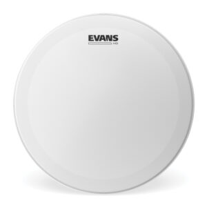 EVANS Genera HD Drum Head, 14 Inch