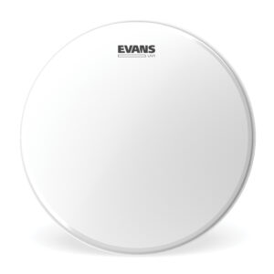 EVANS UV1 Coated Drum Head, 16 Inch