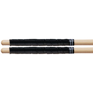 ProMark SRBLA Black Stick Rapp