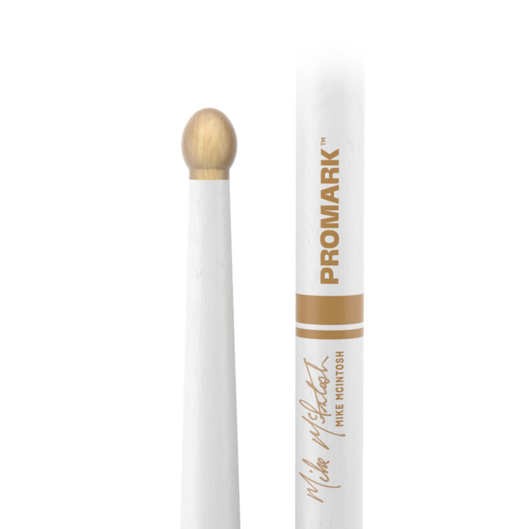 txdcmm1w_detail1_hi-res