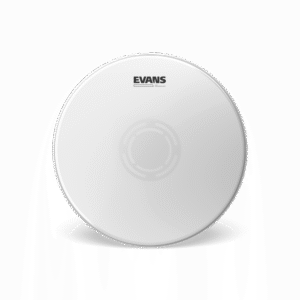 EVANS UV1 Reverse Dot Drum Head, 14 inch