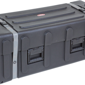 SKB Large Drum Hardware Case