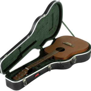 SKB Acoustic Case