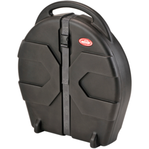 SKB ATA 22" Cymbal Vault