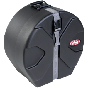 SKB 6 1/2 X 14 Snare Case