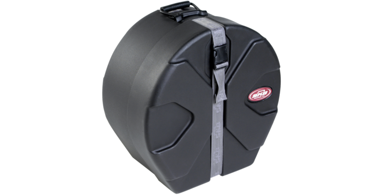 cc19dd38d9100a6efdd4edc67ea67e915428fba3-1200x611_dedc75b0-838a-4ca5-bfa7-bafb8ff65e59