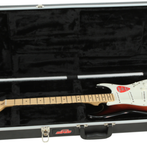 SKB Economy Electric Guitar Case